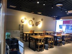 -叶婆婆钵钵鸡(解放碑店)