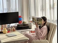 -住范儿家装·整体家装·装修设计