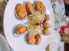 -品悦酒店(三林古镇店)