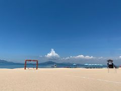 -惠州金海湾嘉华度假酒店