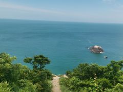 -东极岛景区