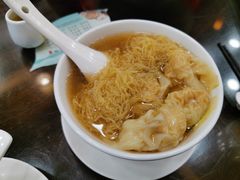 -丽的面家(多宝路店)