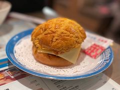 -敏华冰厅(天河城店)