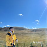 人在囧途之川西游记