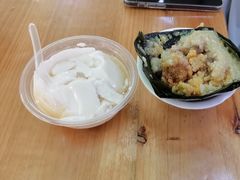 -鼎香皇高佬苏裹蒸粽