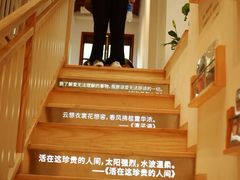-猫的天空之城概念书店(苏州平江店)