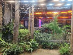 -时间仓(月湖公园店)