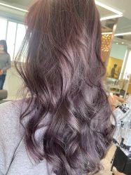 -潘多拉Hairsalon