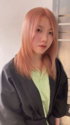 -吉米护肤造型