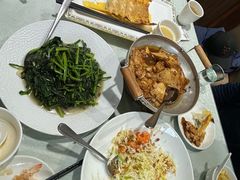 -品味居·首店·大连鲜活海鲜大连菜(东港店)