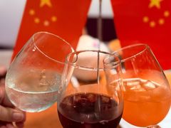 -苏州知音温德姆至尊酒店·自助早餐厅(汾湖店)