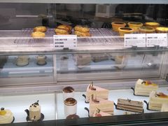 -科学家咖啡(海岸城店)