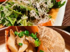 -三川·十酒Izakaya(南昌路店)
