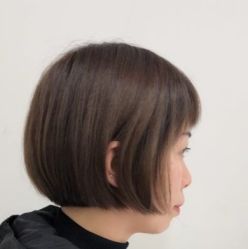 -P.STYLE派斯造型