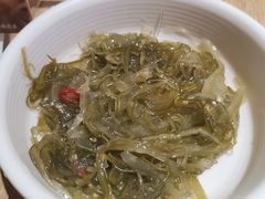 -味千拉面(航洋国际购物中心)