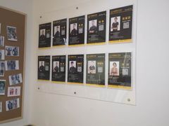 -中田健身工作室(胜利门店)