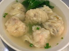 -火啫啫·粤式啫啫煲(南通首店)