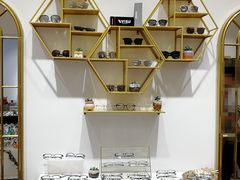 -肆兮眼镜·蔡司·徕卡战略合作店(大坪店)