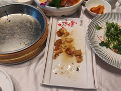 -顺德佬酒楼(愉龙店)