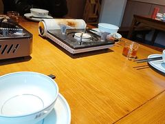 -耕渔小院·湖南鱼鲜(望城店)