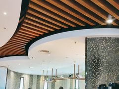 -峨眉山世纪阳光大酒店(峨眉高铁站店)