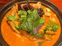 -金龙寨(解西店)