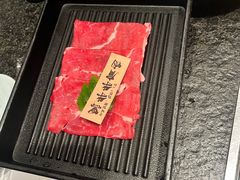 -匠和风精致料理(成都龙湖滨江天街店)