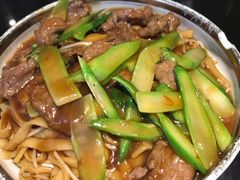 -龙凤点心饼家·39年老字号(松岗店)