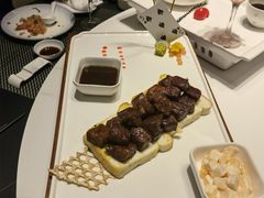 -天元坊(梁溪店)