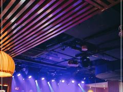 -阿卡贝拉音乐汇(印象城店)