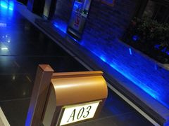 -骑士KTV(红谷滩万达店)