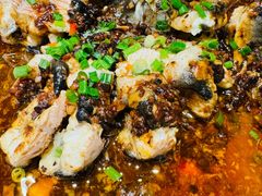 -琼菜王(南海店)