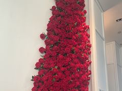 -22ºN BISTRO西餐&酒馆