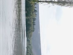 -黄河小浪底水利枢纽风景区