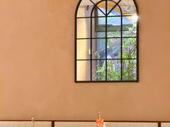 -墨纪Mojí墨西哥餐厅(官舍店)