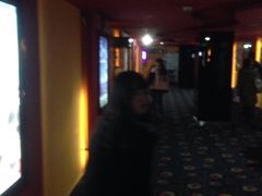 -星美国际影商城(太原万通店)