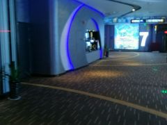 android_upload_pic-万达影城(大明宫万达广场IMAX店)