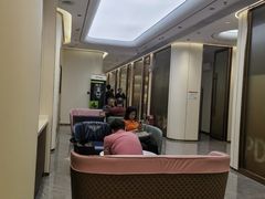 -佛山中大口腔医院·市二级口腔专科医院