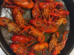 -必胜客(高新中大店)