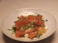 -The Georg(东华门店)