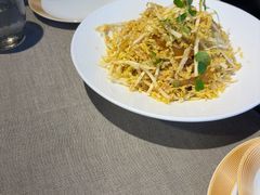 -有喜胶东小馆(太申祥和店)