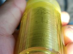 -中国建设银行(北京兴融支行)