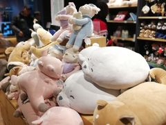 -九木杂物社(大族广场店)