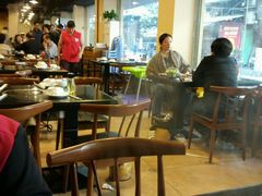-八合里牛肉火锅(八合里总店)