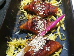 -将太无二·北美传奇寿司(瑞士公寓店)