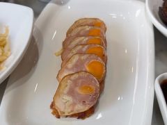 -燕云楼(云南路店)