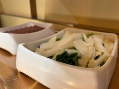 -海底捞火锅(武胜路凯德广场店)