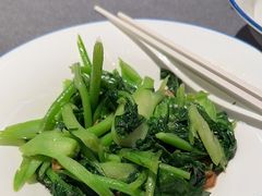 -海门鱼仔·潮汕味(KKMall店)