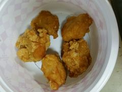 -食其家·牛丼咖喱(广元西路店)