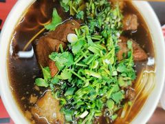 -逸桂禾面馆